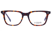 Eyeglasses| VEGAS OV5031
